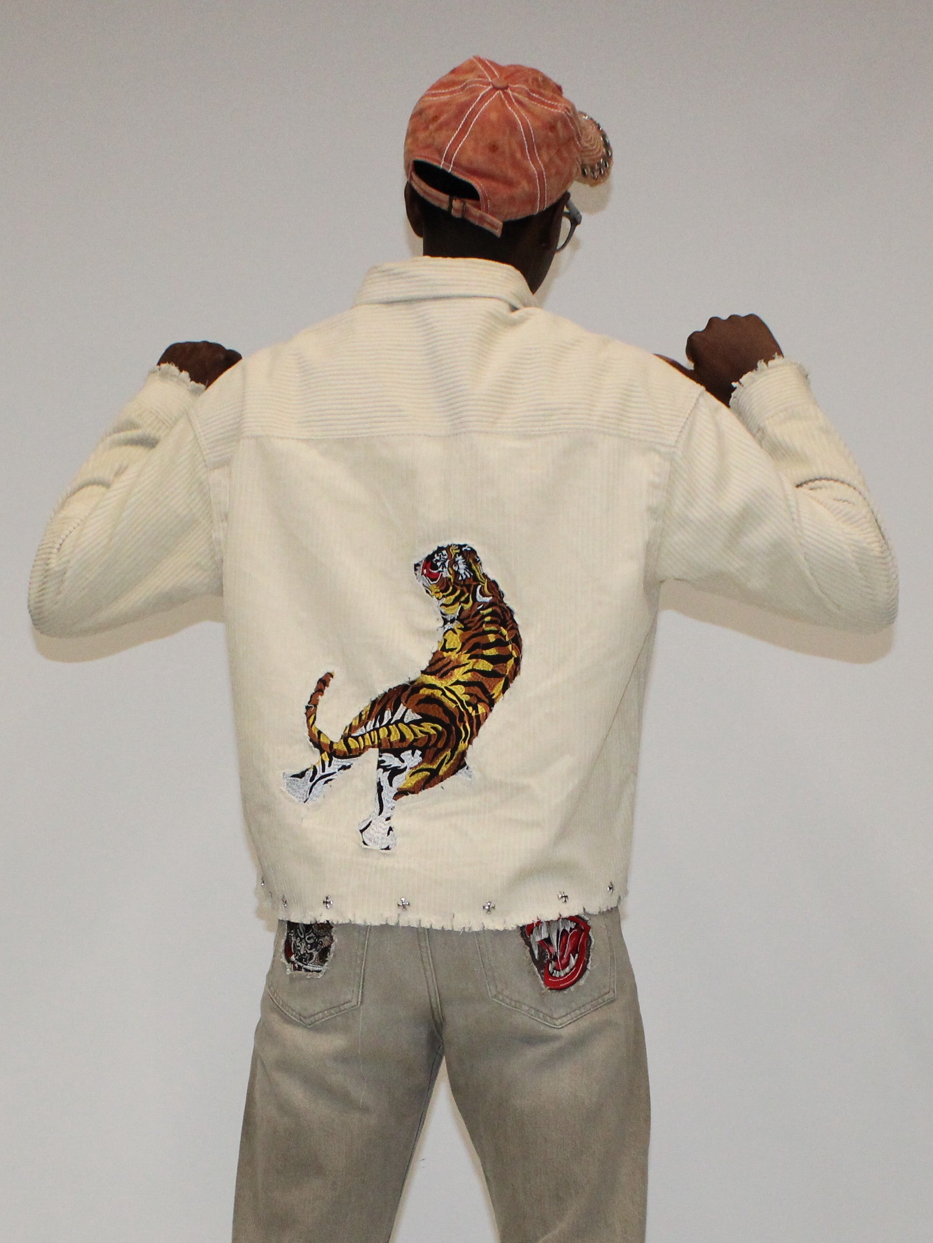 Wildling